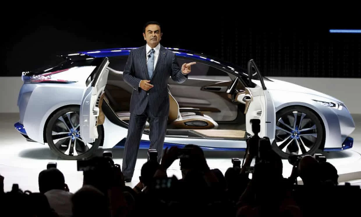 ghosn.webp
