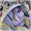 GHOST_pokemon1png-1.webp