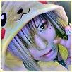 GHOST_pokemonpng-1.webp
