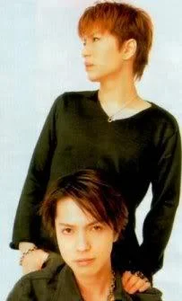 ghtouch4hj-1.webp