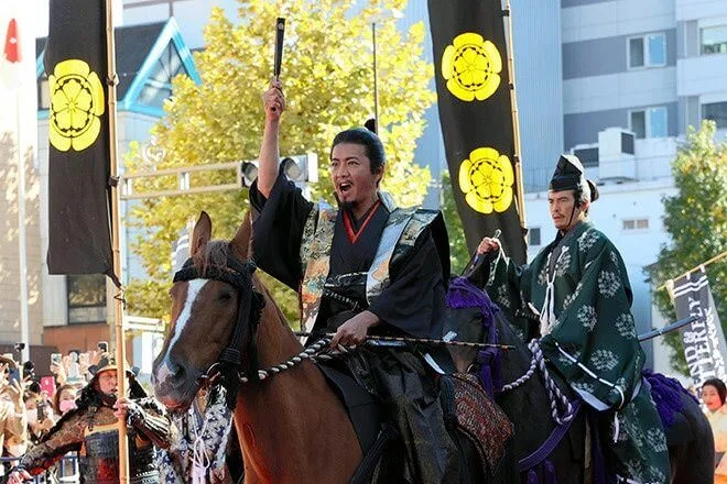 gifu-nobunaga-parade.webp