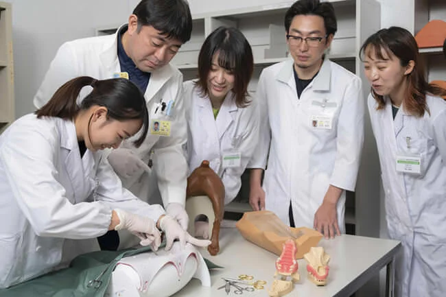 gifu-university-veterinary-faculty.jpg