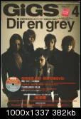 gigs420056cuth-1.webp