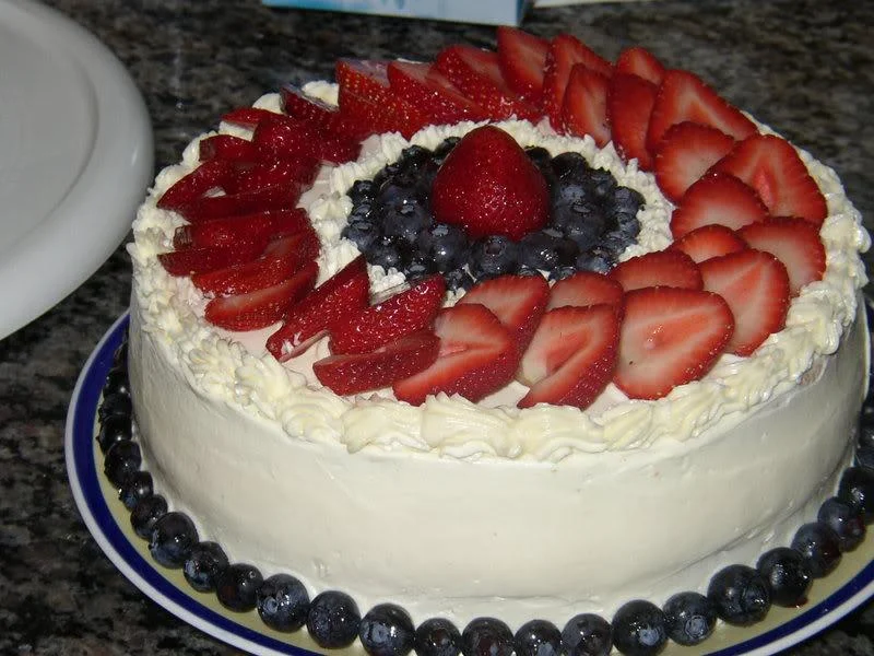 ginger_bday_cake_2006_3-1.webp