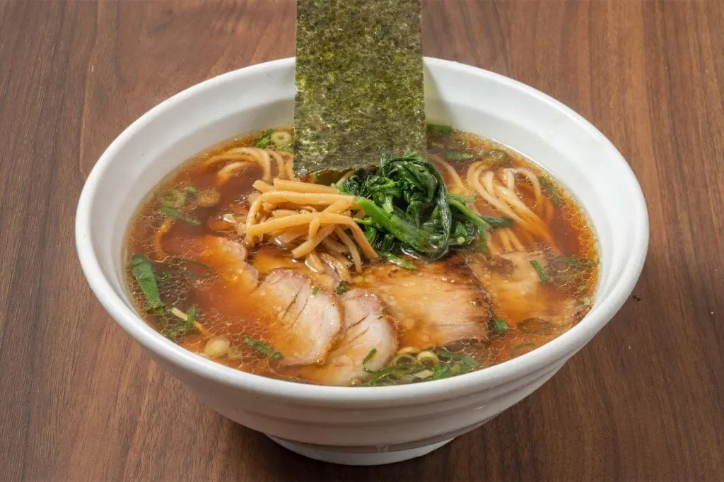 ginger_ramen.webp