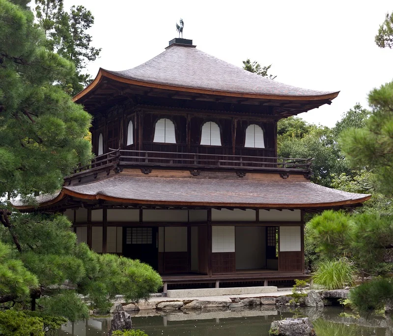 Ginkaku-ji.webp