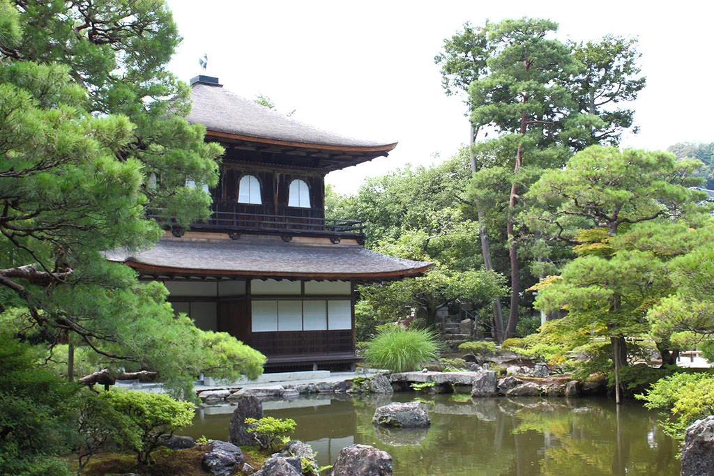 ginkakuji.webp