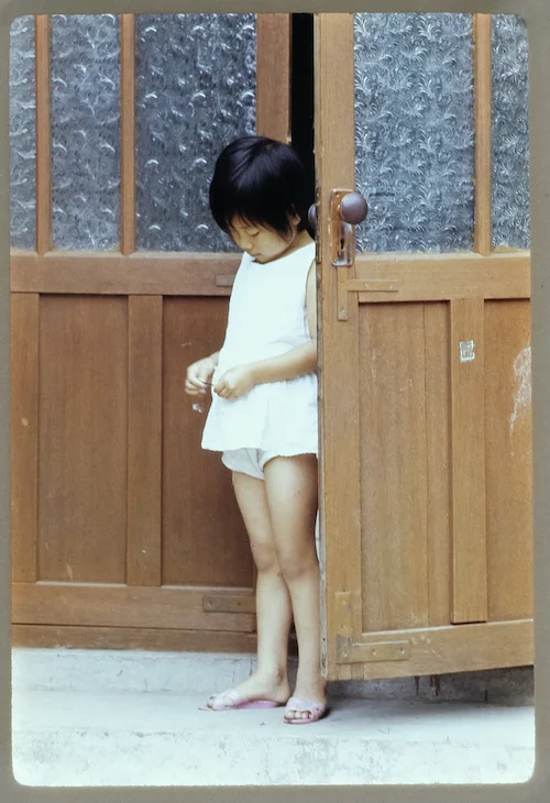 girl door 1.webp