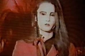 girlevideo0iyul2-1.webp