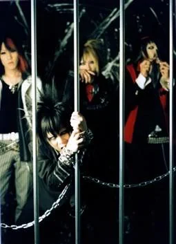 girugamesh05-1.webp