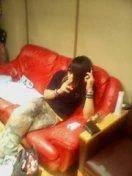 girusu311226679803-1.webp
