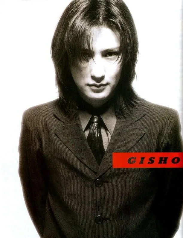 gisho0031-1.webp