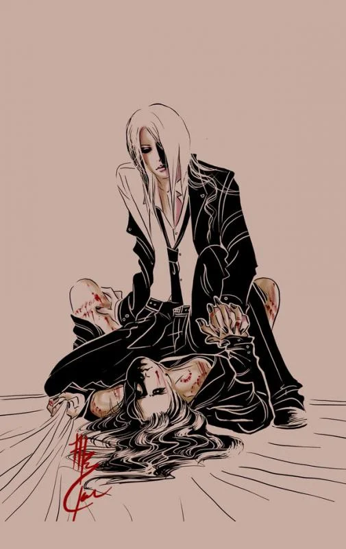 give_yourself_to_me_sadist_ver_by_alzhei-1.webp