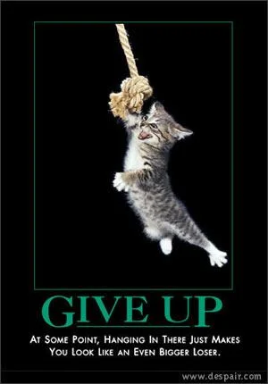 giveup-1.webp