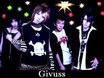 givusskr9bw3-1.webp
