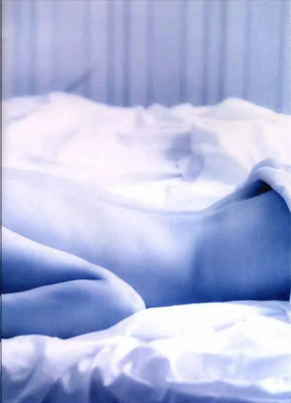 gkt_ass-1.webp