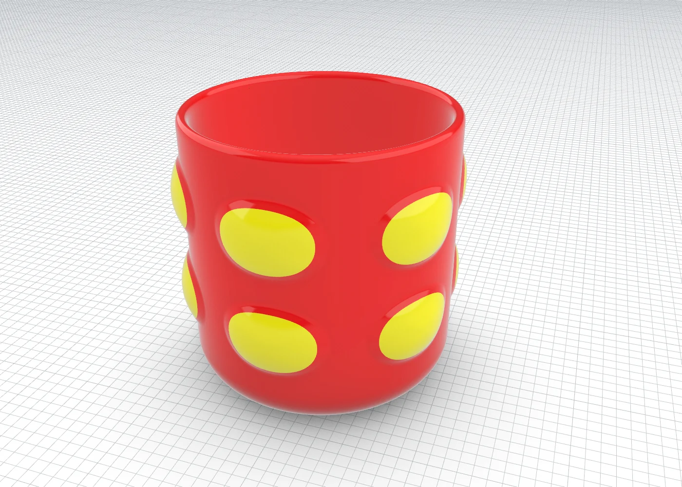 glass_p5i6.webp