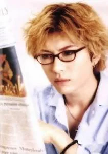 glassesgackt-1.webp