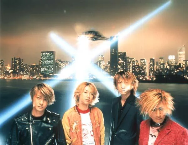 glay-1.webp