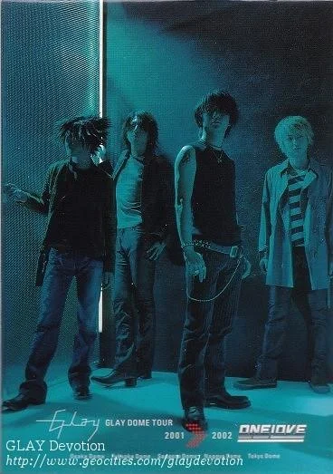 glay1-1.webp