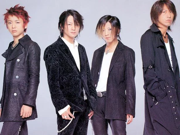 glay12-1.webp