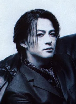 glay2-1.webp