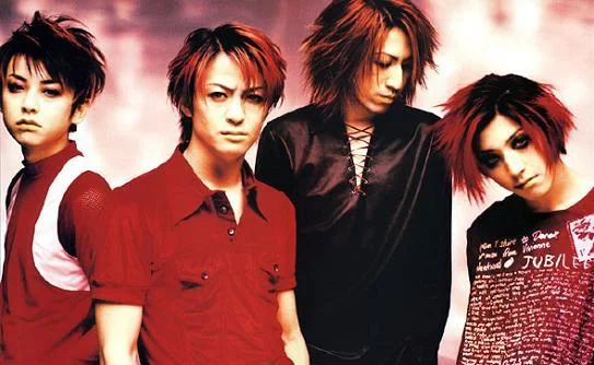 glay23-1.webp
