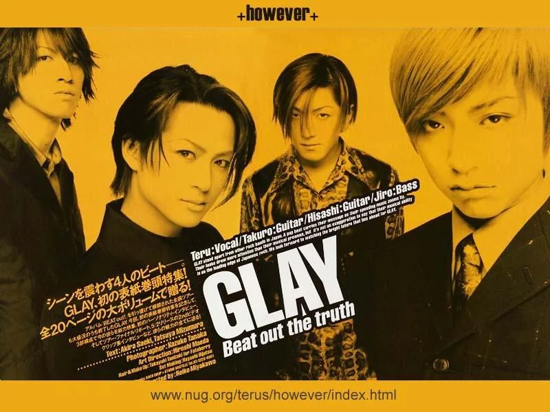glay25-1.webp