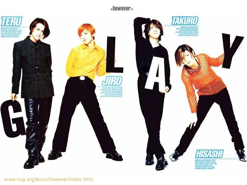 glay26-1.webp