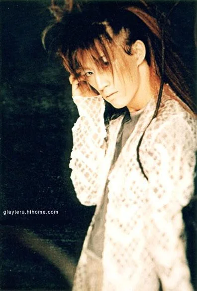 glay3-1.webp