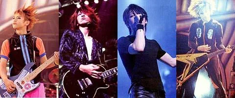 glay6-1.webp