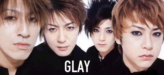 glaypagebanner-1.webp