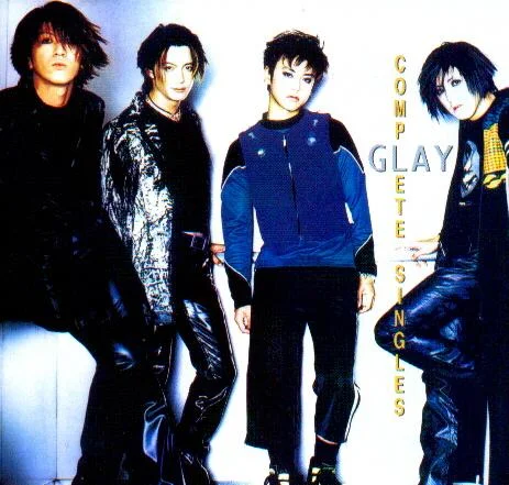 glaysinglescdcover2-1.webp