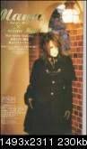 glb23mana01smalliz3xs9usi4th-1.webp