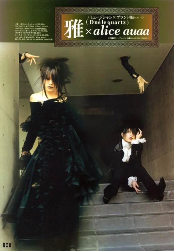 glb4101-1.webp