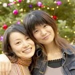 global_happinesspng-1.webp