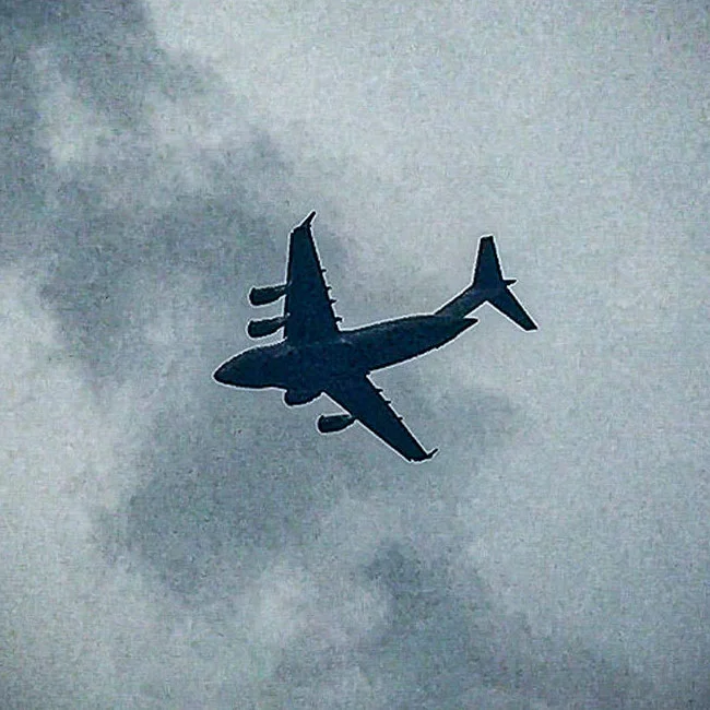 globemaster.webp