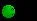 glompgif-1.webp