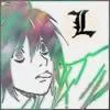 glowL-1.webp