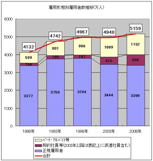 gn2009042310gif-1.webp