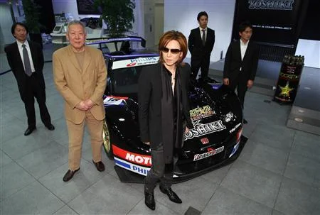 gnj0902120505023p2fb8-1.webp