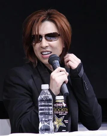 gnj0902120505023p5rh5-1.webp