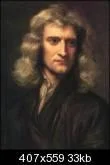 godfreyknellerisaacnewtev2th-1.webp
