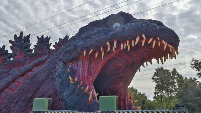 godzilla01.webp