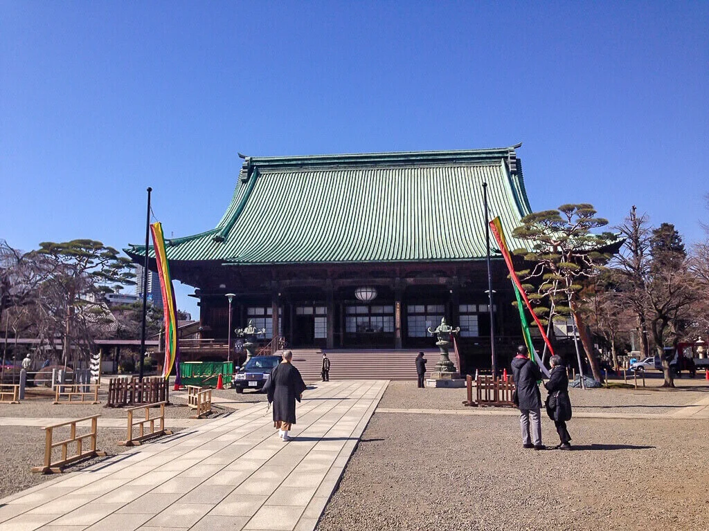 gokokuji-03.jpg