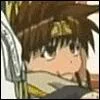gokuchewinggif-1.webp