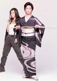 gokudounoonna_01-1.webp