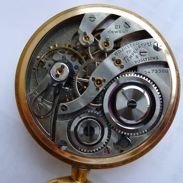 gold-b.webp