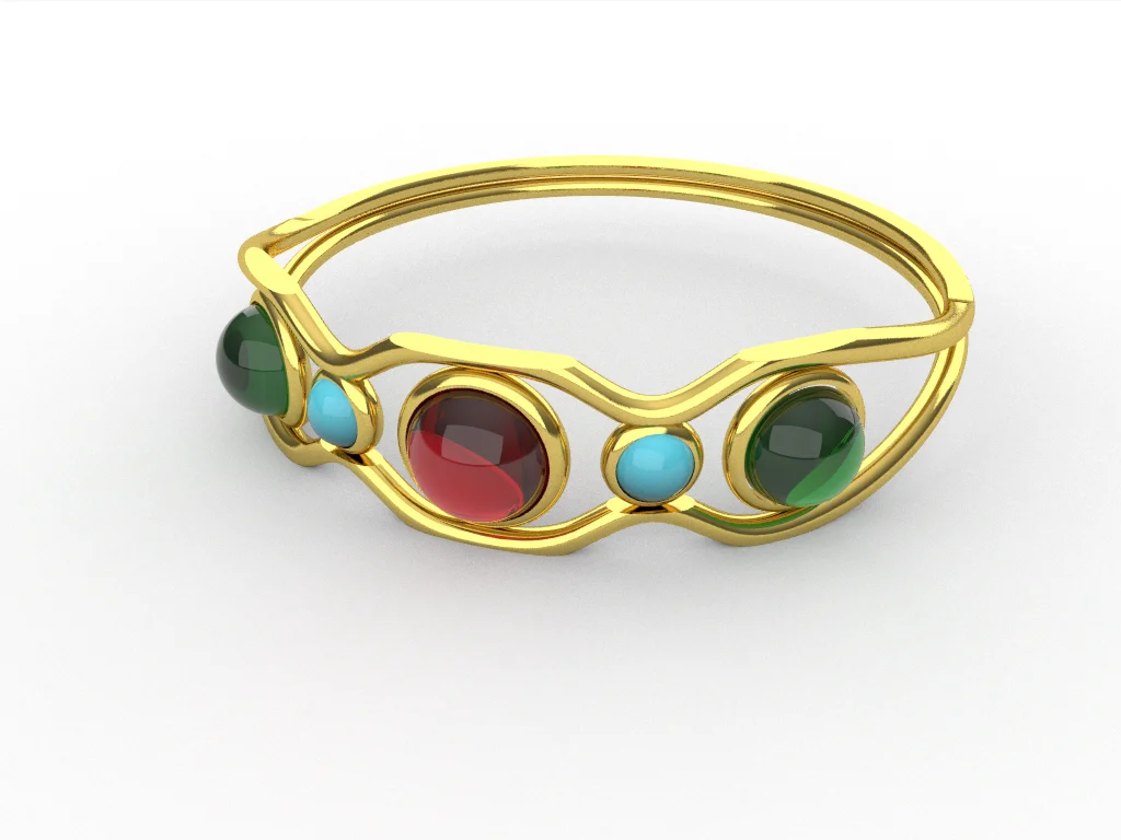 golden-ring.webp