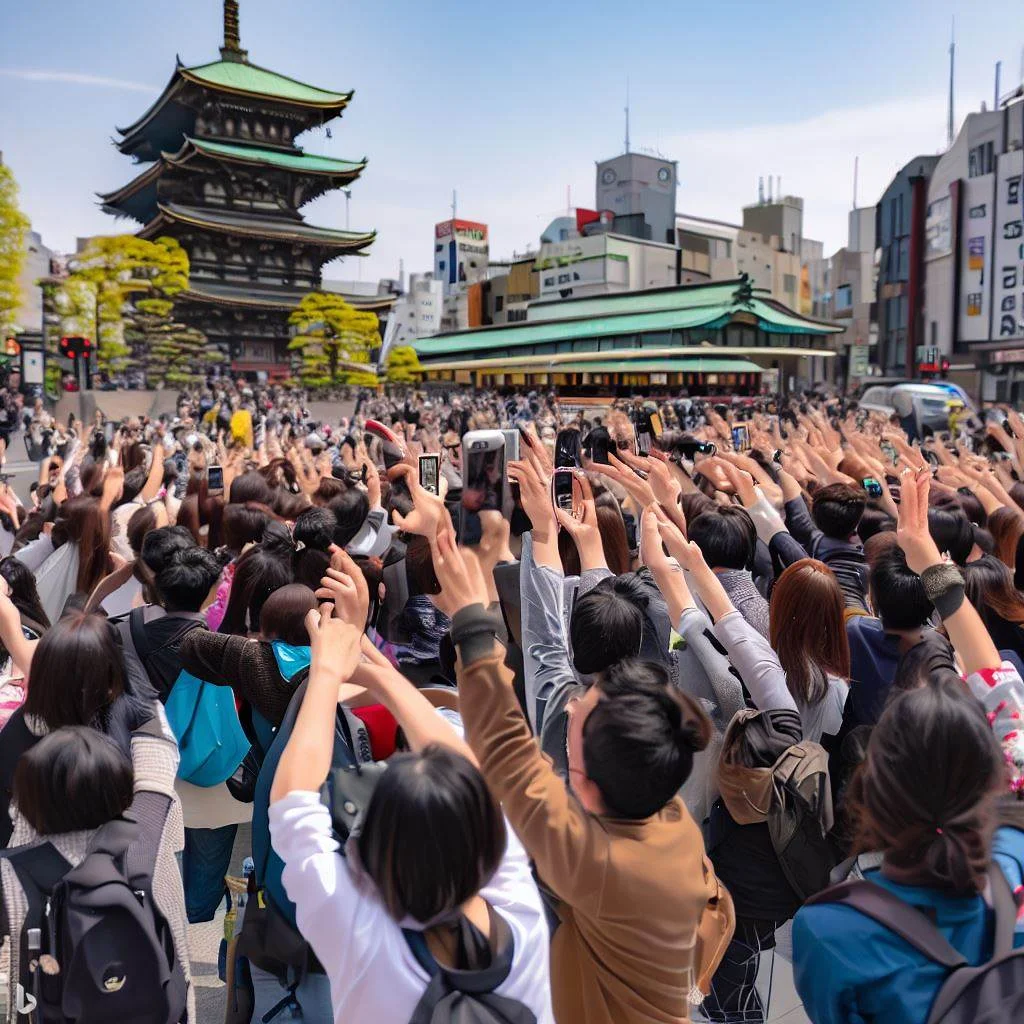 golden-week-flash-mob-japan-ai.jpg